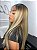 Lace Front Veronica Loira - Imagem 2