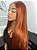 Lace Front Mariana Ruiva - Imagem 2