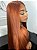Lace Front Mariana Ruiva - Imagem 3