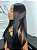 Lace Front Veronica Preta - Imagem 2
