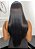 Lace Front Veronica Preta - Imagem 4