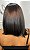 Lace Front Lorena Castanho Escuro - Imagem 4
