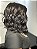 Lace Front Paloma Castanho Escuro - Imagem 3
