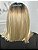 Lace Front Lorena Loira - Imagem 4