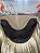 Lace Front Lorena Loira - Imagem 7
