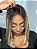 Lace Front Lorena Loira - Imagem 5