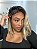 Lace Front Lorena Loira - Imagem 6