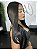 Lace Front Tatiana preta - Imagem 3