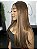 Lace Front Diana Ruiva - Imagem 2