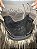 Lace Front Aline Loira - Imagem 7