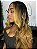 Lace Front Debora Loira - Imagem 2