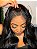 Lace Front Alice Preta - Imagem 6