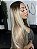 Lace Front Mariana Loira - Imagem 3