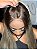 Lace Front Mariana Loira - Imagem 5