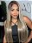 Lace Front Mariana Loira - Imagem 6