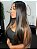 Lace Front Diana Iluminada - Imagem 2