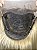 Lace Front Diana Loira - Imagem 7