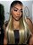 Lace Front Diana Loira - Imagem 6