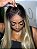 Lace Front Diana Loira - Imagem 5