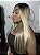 Lace Front Diana Loira - Imagem 2