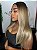 Lace Front Sarah Loira - Imagem 2