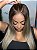 Lace Front Sarah Loira - Imagem 5