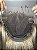 Lace Front Sarah Loira - Imagem 7