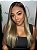 Lace Front Sarah Loira - Imagem 6