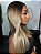 Lace Front Sarah Loira - Imagem 3