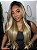 Lace Front Manuela Loira - Imagem 6