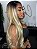 Lace Front Manuela Loira - Imagem 3
