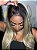 Lace Front Manuela Loira - Imagem 5