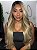 Lace Front Manuela Loira - Imagem 1