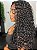 Lace Front Simone Castanho Escuro - Imagem 2