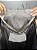 Lace Front Brenda Castanho Escuro - Imagem 7