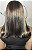 Lace Front Paula Iluminada - Imagem 4