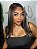 Lace Front Paula Iluminada - Imagem 6
