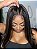 Lace Front Paula Iluminada - Imagem 5