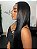 Lace Front Priscila Preta - Imagem 2