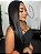 Lace Front Priscila Preta - Imagem 3