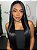 Lace Front Priscila Preta - Imagem 6