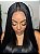 Lace Front Priscila Preta - Imagem 5