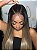 Lace Front Brenda Loira - Imagem 5