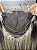 Lace Front Brenda Loira - Imagem 7