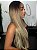 Lace Front Brenda Loira - Imagem 3