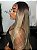 Lace Front Brenda Loira - Imagem 2