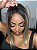 Lace Front Iris Loira - Imagem 5