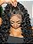 Lace Front Talita Castanho Escuro - Imagem 5