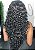 Lace Front Talita Castanho Escuro - Imagem 4