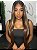 Lace Front Brenda Iluminada - Imagem 1